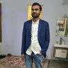 Nikhil Tripathi