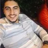 İsmail Düzgün