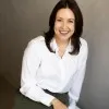 Paige Hughes