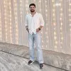 Sahil Sharma