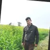 Pradeep Dubey