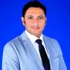 Tarun Bhasin