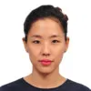 Pei Shern Kang
