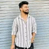 Abhishek Thakur