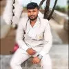 Prajwal
