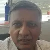 Yogesh shah