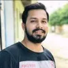Arun Rajput