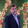 CA Prem Chawla