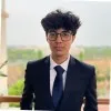 Avaneesh Kulkarni