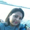 Chandani Pednekar