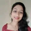 Prachi Patil