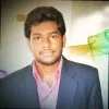 VENKATA SIVA SATYA PRASAD MOULLETI