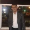 Mustafa ÇAKIR