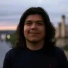 Kyle Batschkun