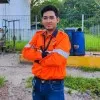 Asep Kurniawan