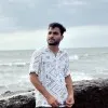 Rahul Asiwal