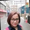marietta jose