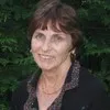 Mary Hess