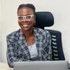 Temitope Omotosho