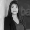 Jeannie Lum