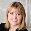 Tracey Durand