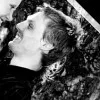 Jason Chladek