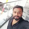 Abhishek