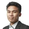 Diony Castro