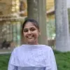 devi Krishnakumar