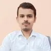 Sharath