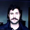 Daniel Cabrera