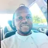 Thabiso Nowel