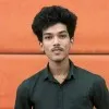 Mohamed Aadhil