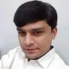 Syed Mohsin Ali