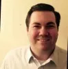 Joe Ciminera