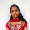 Divya Surendran