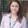 Mani Trikha