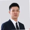 Sanders Yu