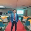 Bibaswan Gahan
