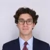 Cole Hadar