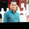 jitendra sahoo