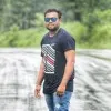 Patel Shailesh
