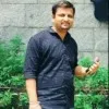 Nisshant Keskar