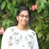 Harshini Mallipeddi