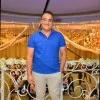 mohamed tharwat