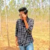 Kiran Kumar