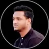 Md Tanim Khan