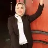 Nada Hammad