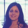 Vibha Singh