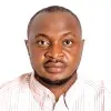 SAMSON ONOGU